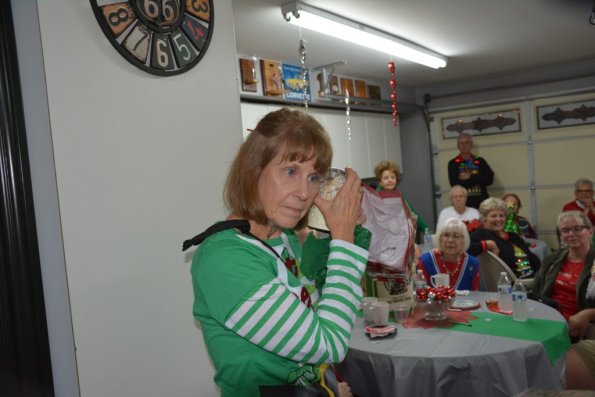 HolidayParty_0081