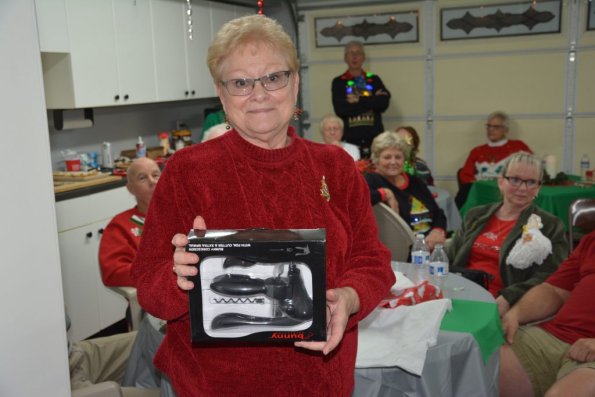 HolidayParty_0089