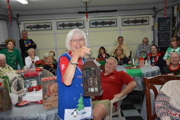 HolidayParty_0092