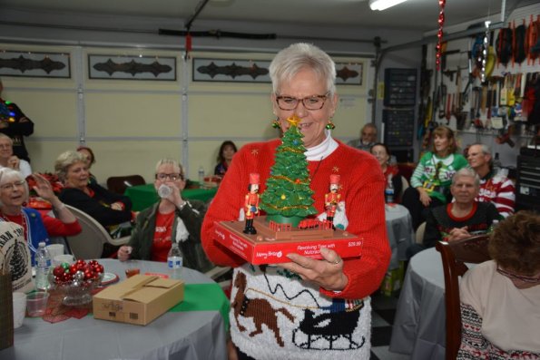 HolidayParty_0094