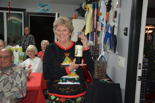 HolidayParty_0100