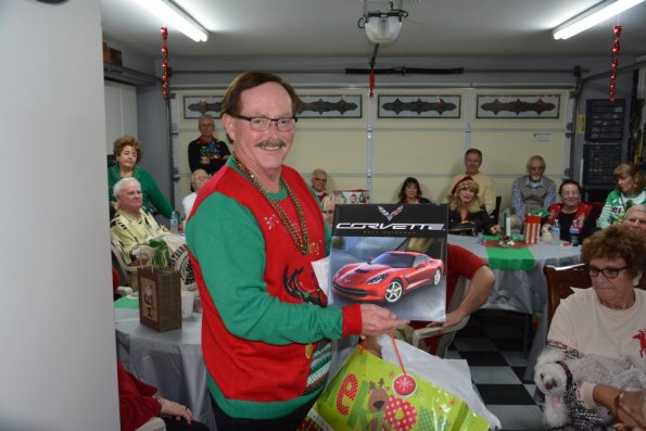 HolidayParty_0103