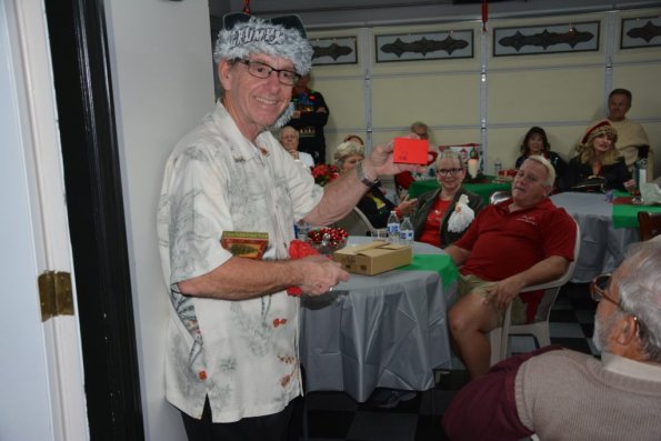 HolidayParty_0106