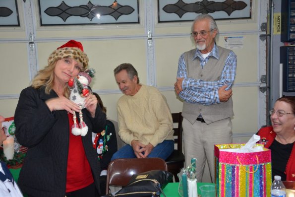 HolidayParty_0112