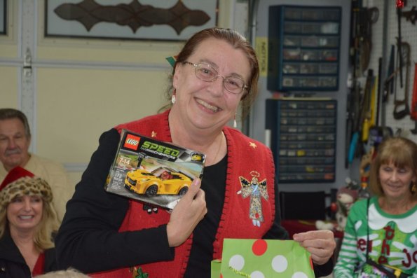 HolidayParty_0118