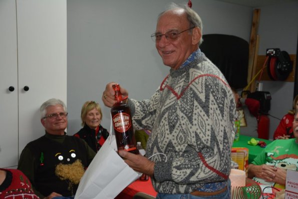 HolidayParty_0120
