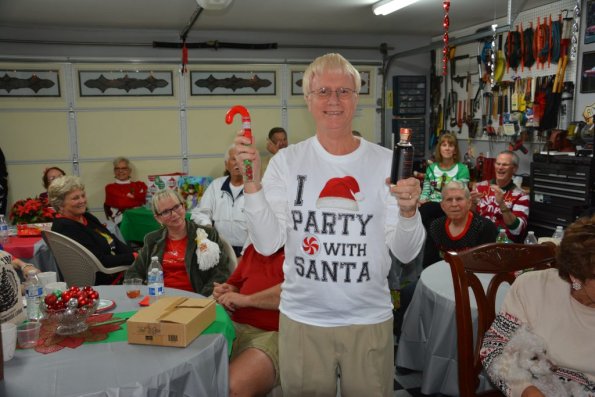 HolidayParty_0121