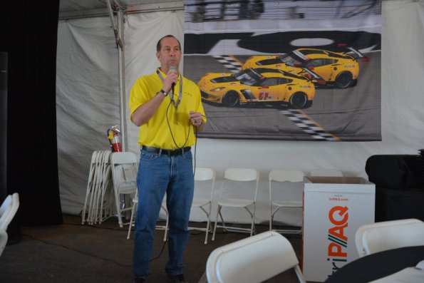 LBGP_0202