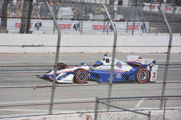 LBGP_0256