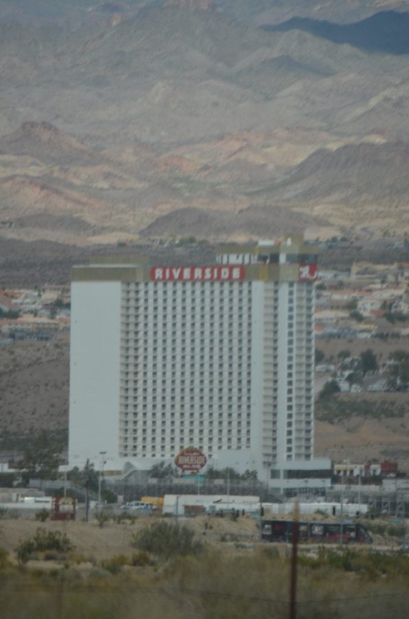 Laughlin_0007