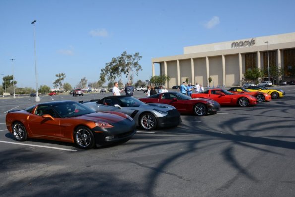 Monterey2016_0006