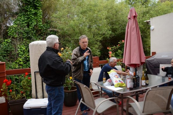 Monterey2016_0014