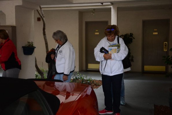 Monterey2016_0019
