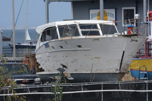 Monterey2016_0105
