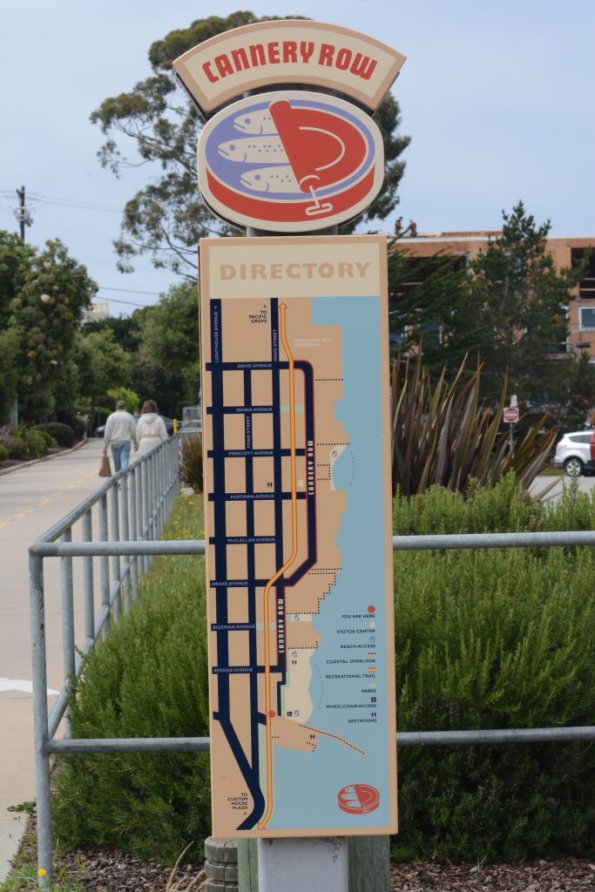 Monterey2016_0106