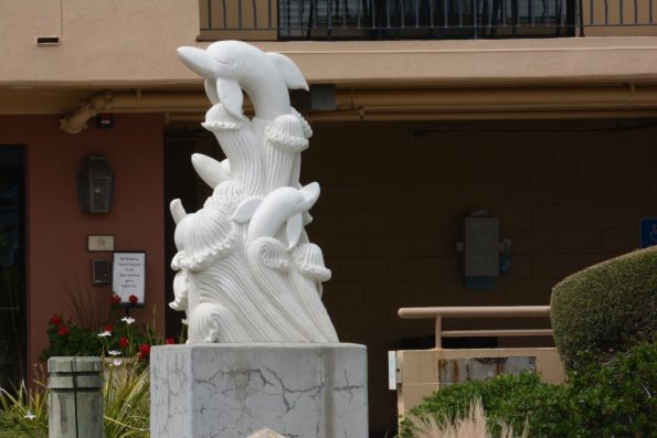 Monterey2016_0111