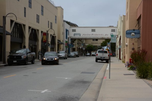 Monterey2016_0112