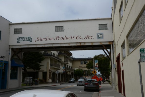 Monterey2016_0114