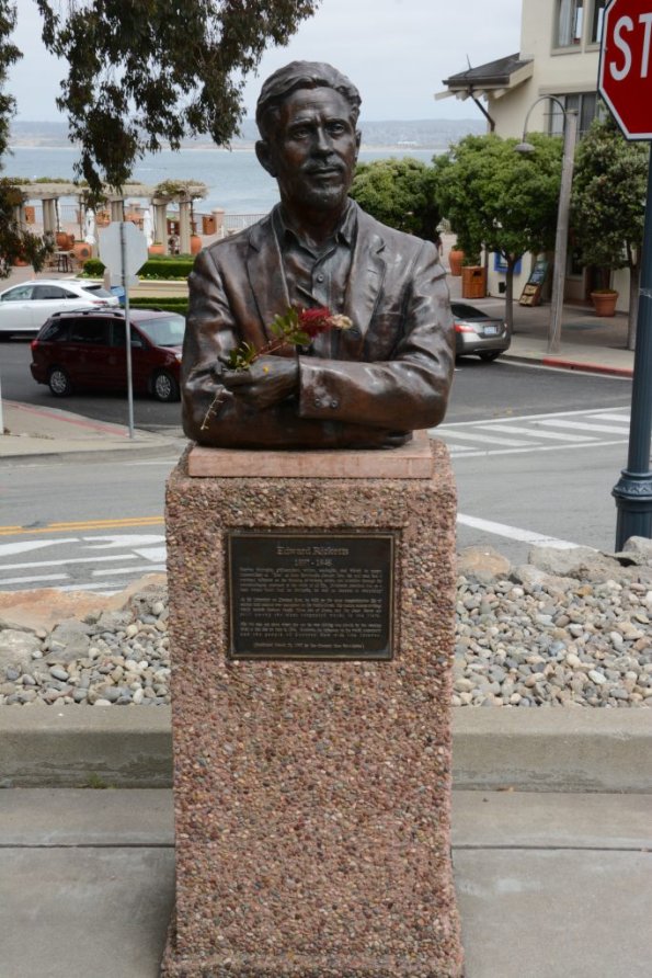 Monterey2016_0117