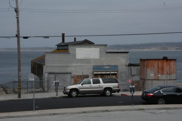 Monterey2016_0121