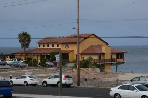Monterey2016_0122