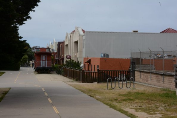 Monterey2016_0123