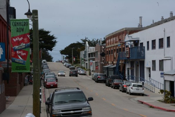 Monterey2016_0124
