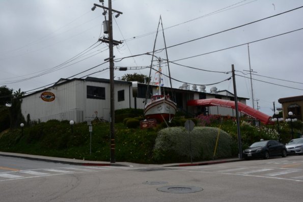 Monterey2016_0127