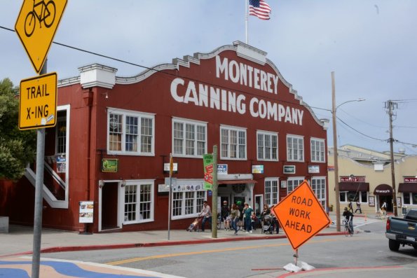 Monterey2016_0128