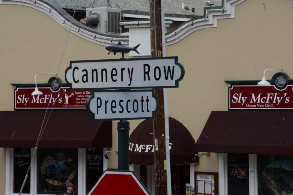 Monterey2016_0133