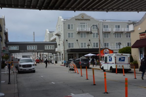 Monterey2016_0134