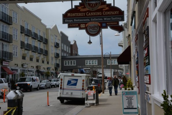 Monterey2016_0135