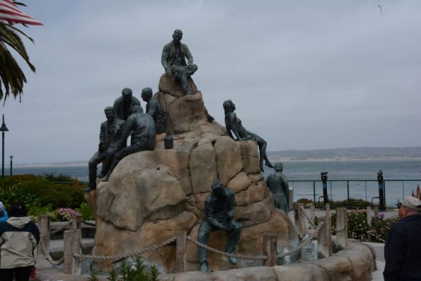 Monterey2016_0137
