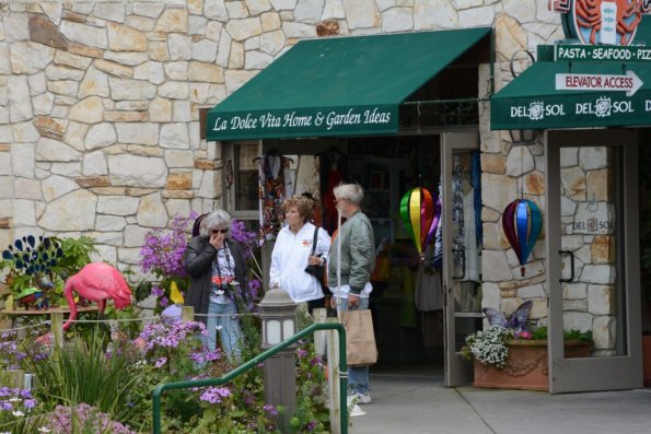Monterey2016_0142