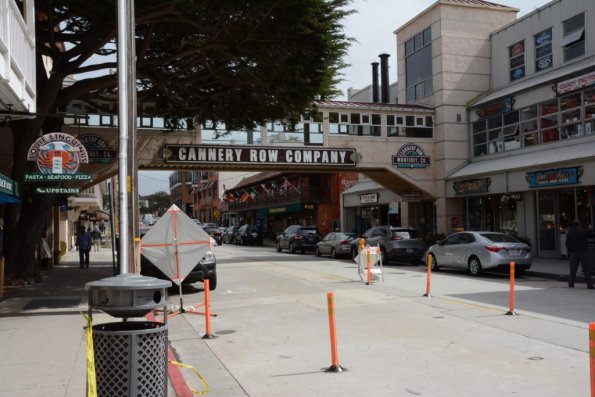 Monterey2016_0146