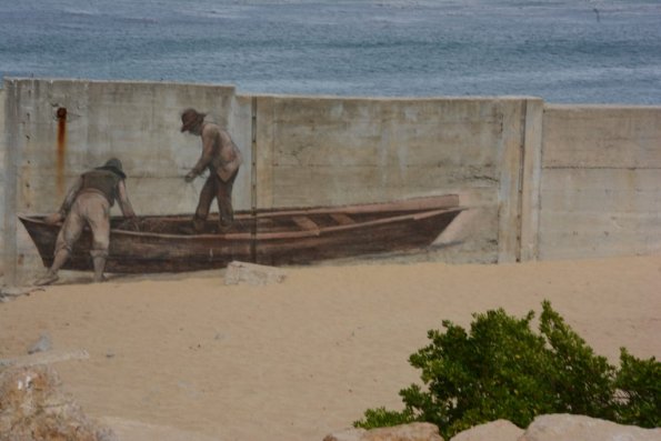 Monterey2016_0149