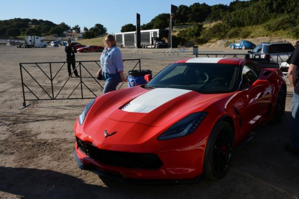 Monterey2016_0161