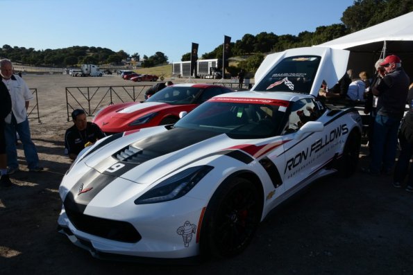 Monterey2016_0162