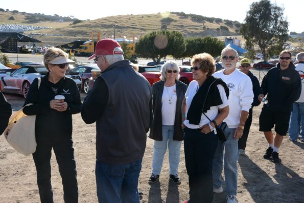 Monterey2016_0164