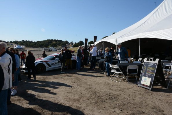 Monterey2016_0165