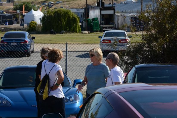 Monterey2016_0167