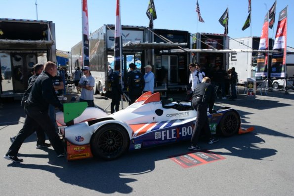 Monterey2016_0175