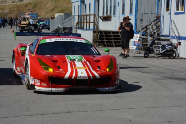 Monterey2016_0177