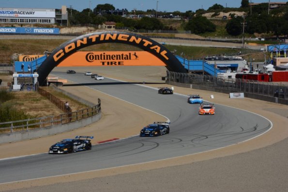 Monterey2016_0180