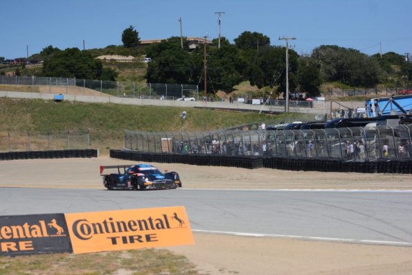 Monterey2016_0234