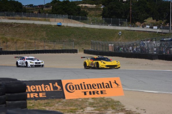 Monterey2016_0237