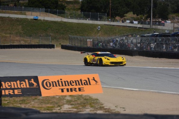 Monterey2016_0242
