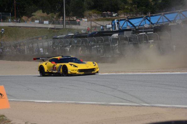 Monterey2016_0249