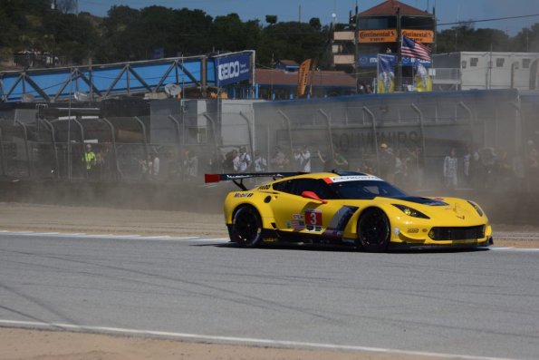 Monterey2016_0252