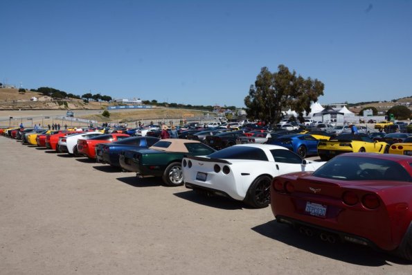 Monterey2016_0258